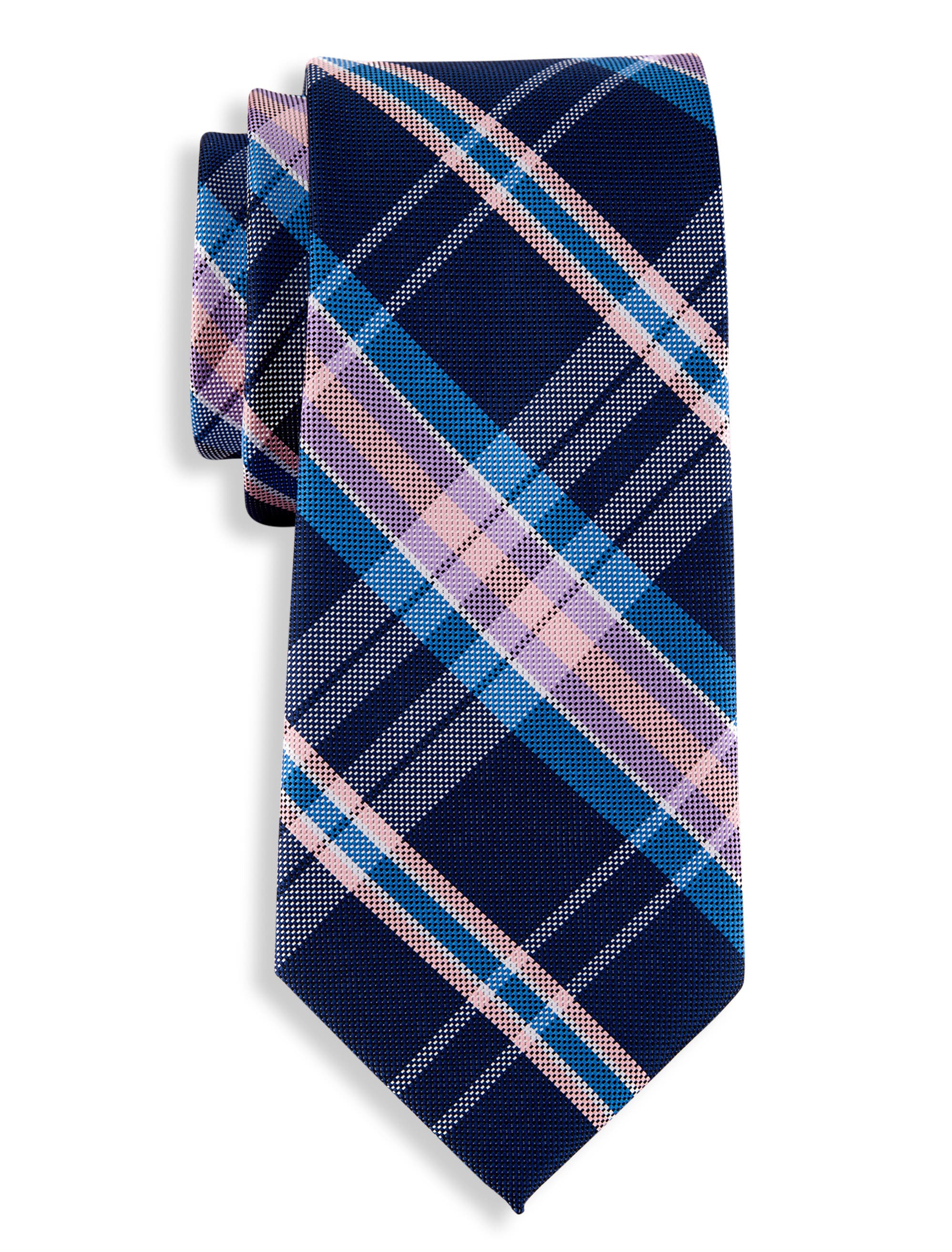 selected NAVY