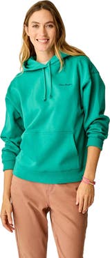 Carve Designs Hawthorne Hoodie