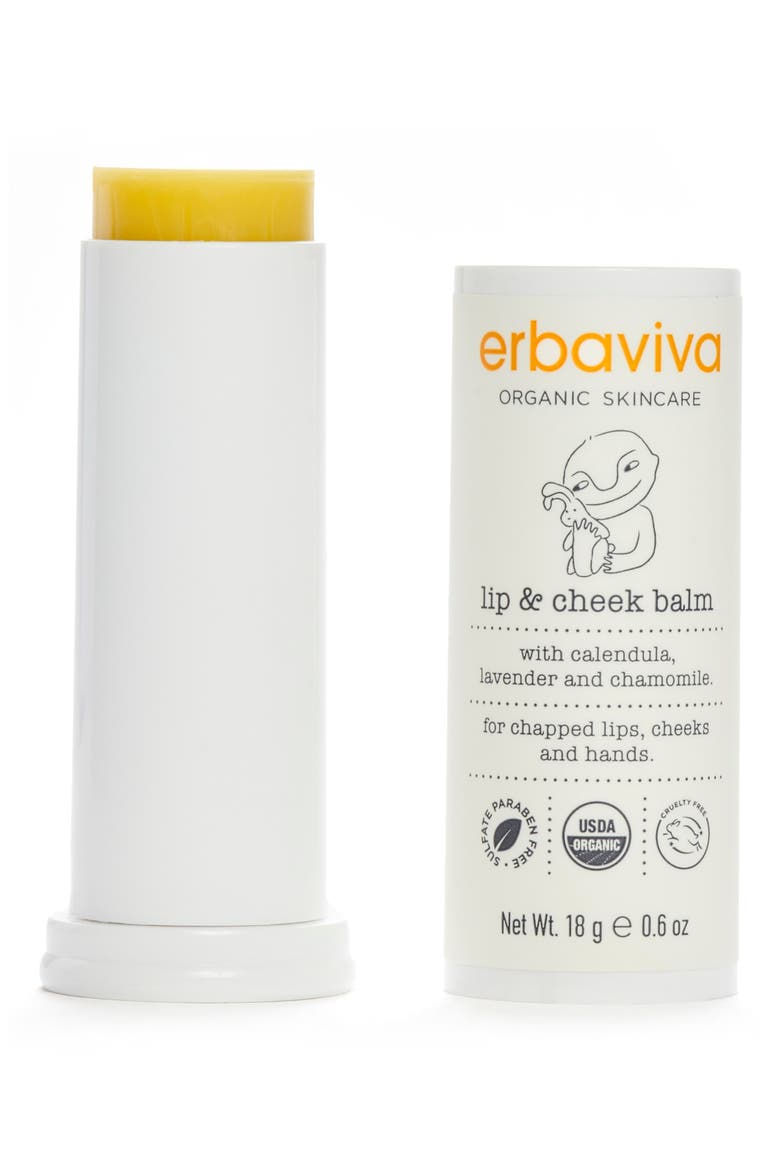 Lip & Cheek Duo, Alternate, color, NONE