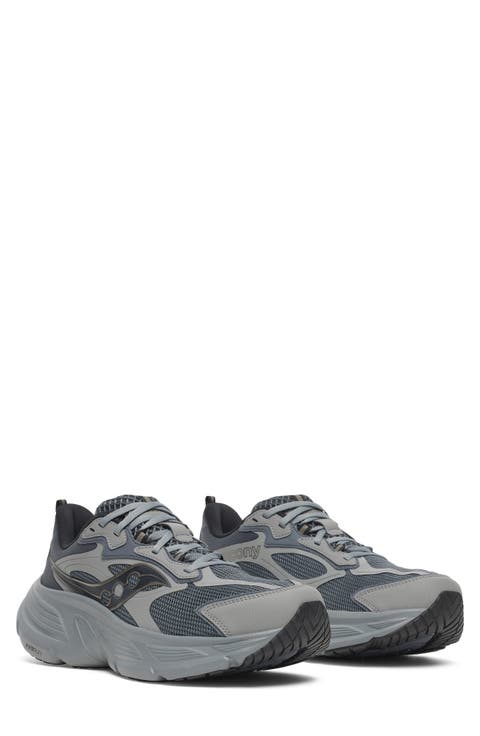Procyon Max Running Shoe