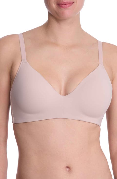 Empower Performance T-Shirt Bra