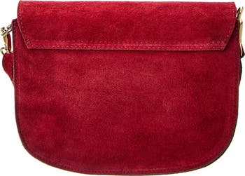 Bee Crossbody Bag