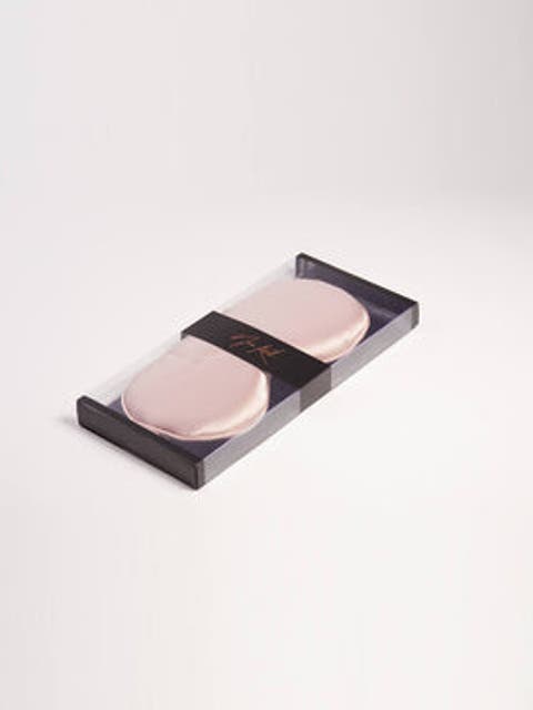 X NKB Eye Mask