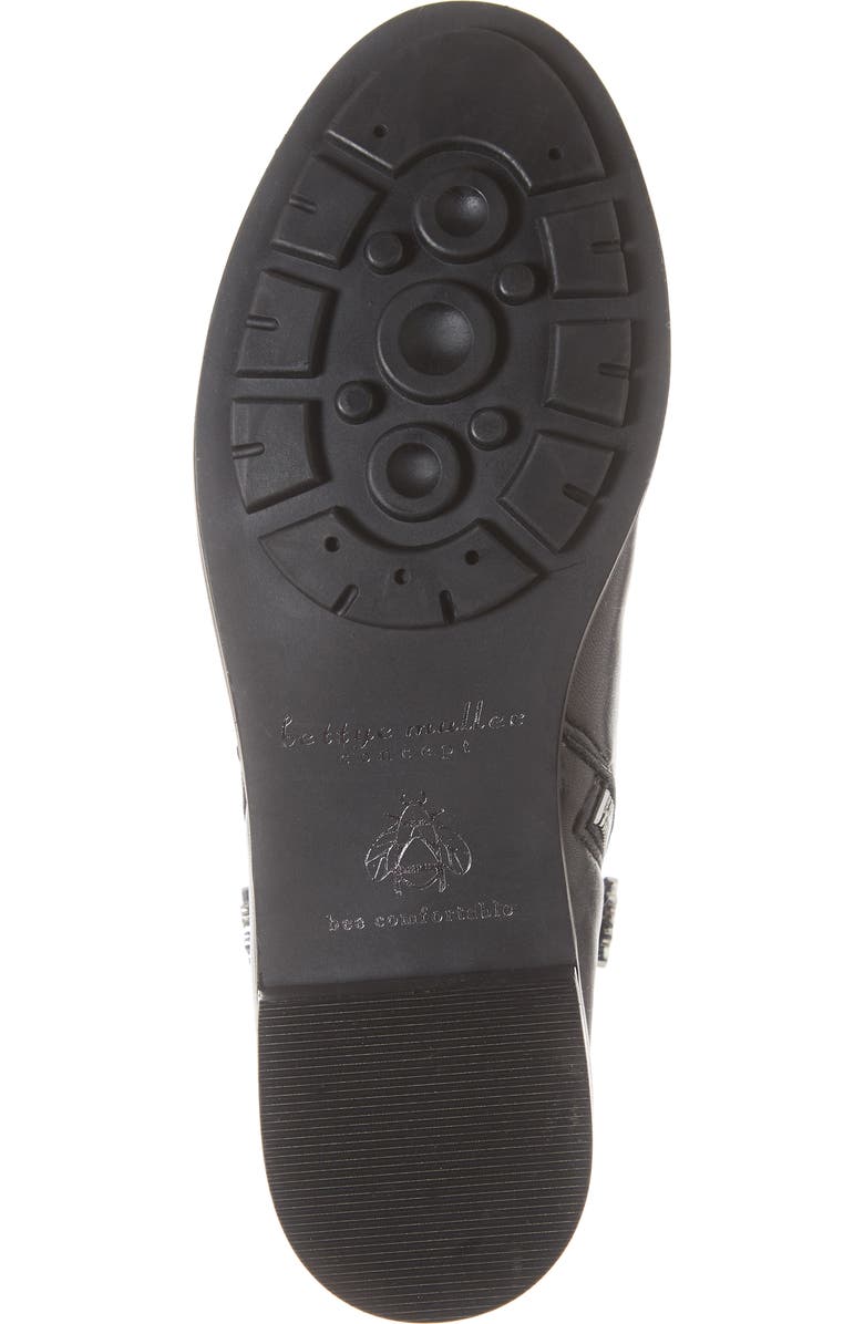 Bettye Muller Concepts Trinity Bootie, Alternate, color,