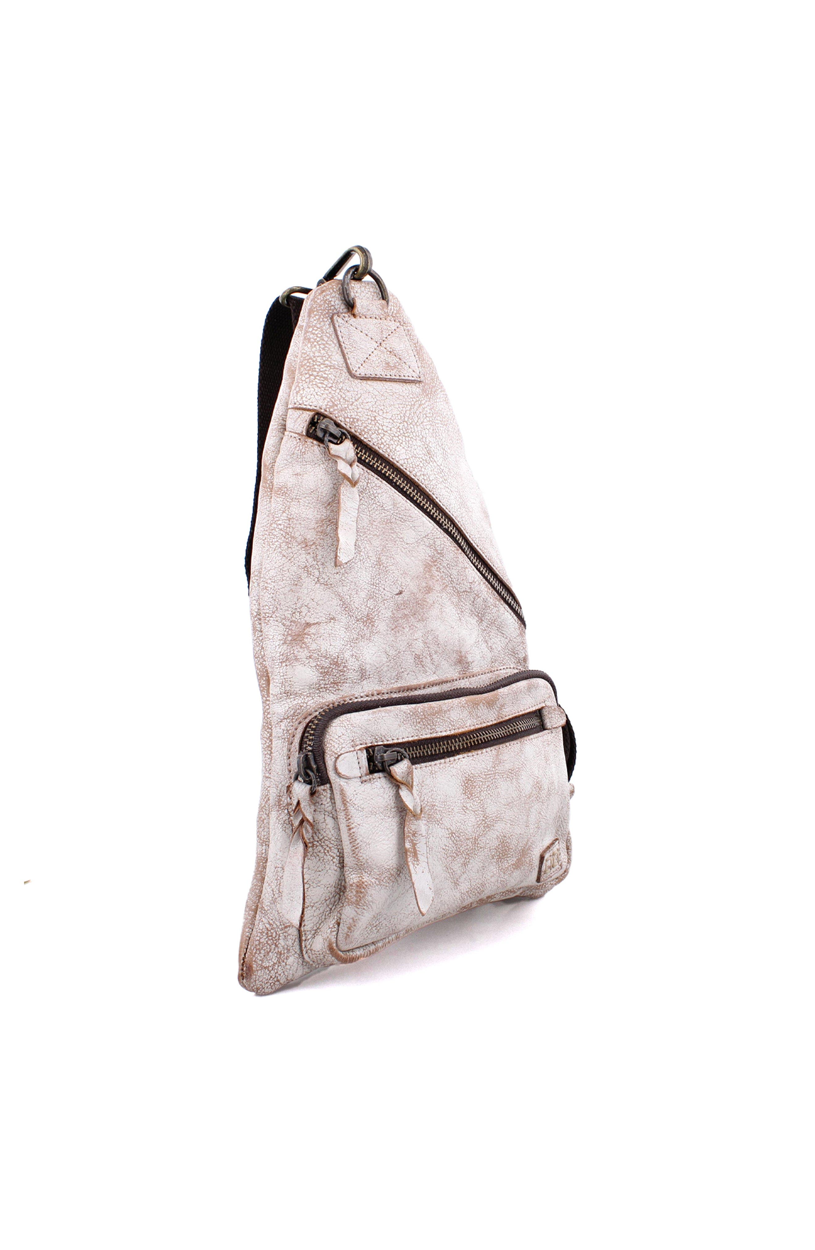 Andie Sling, Alternate, color, Nectar Lux