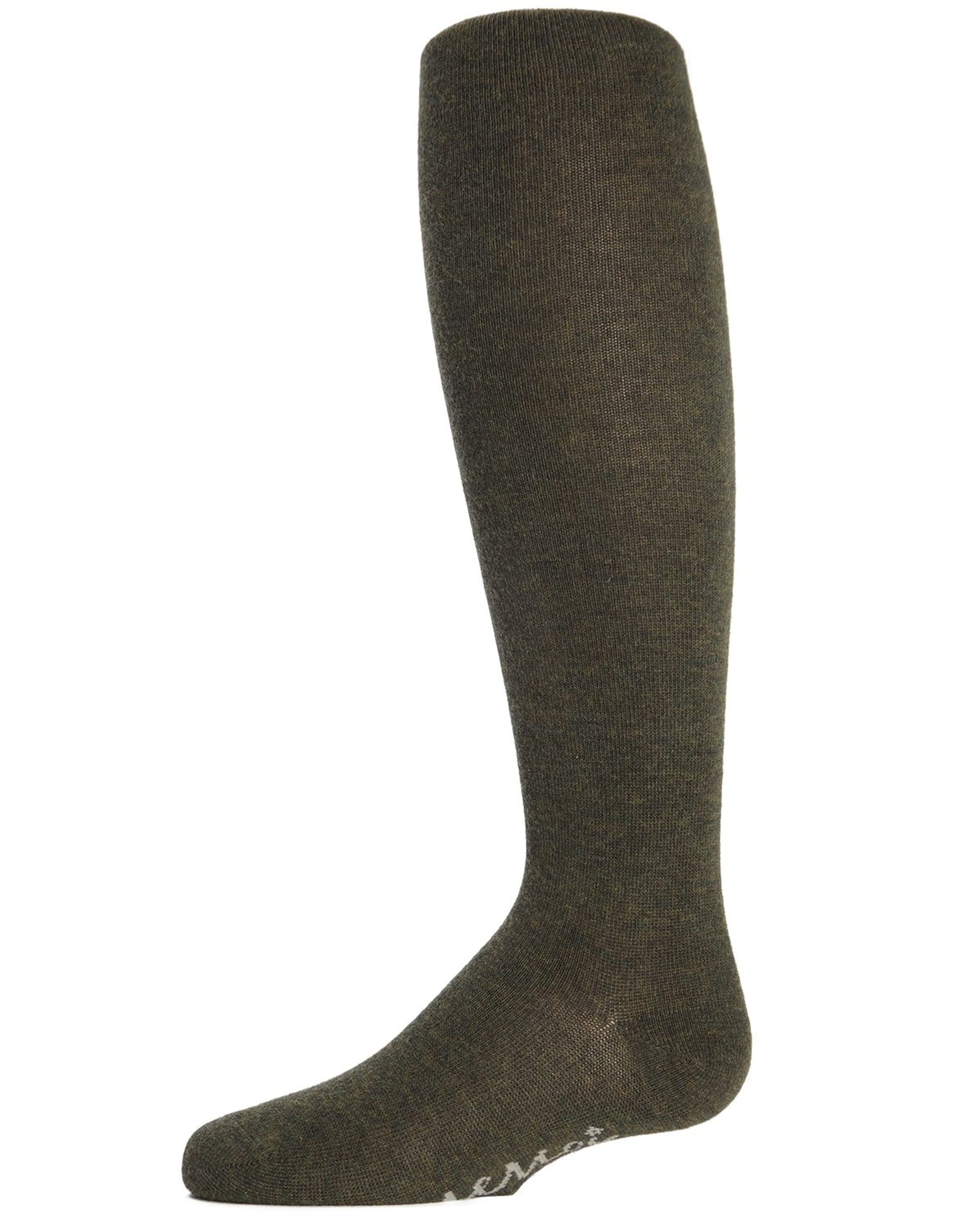 Olive Heather