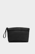 Katie Loxton Wristlet Clutch