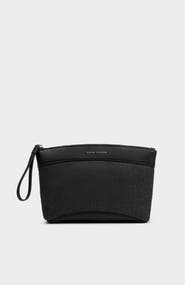 Katie Loxton Wristlet Clutch