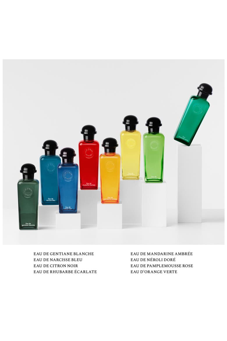 Concentré d'Orange Verte - Eau de Toilette, Alternate, color, NO COLOR