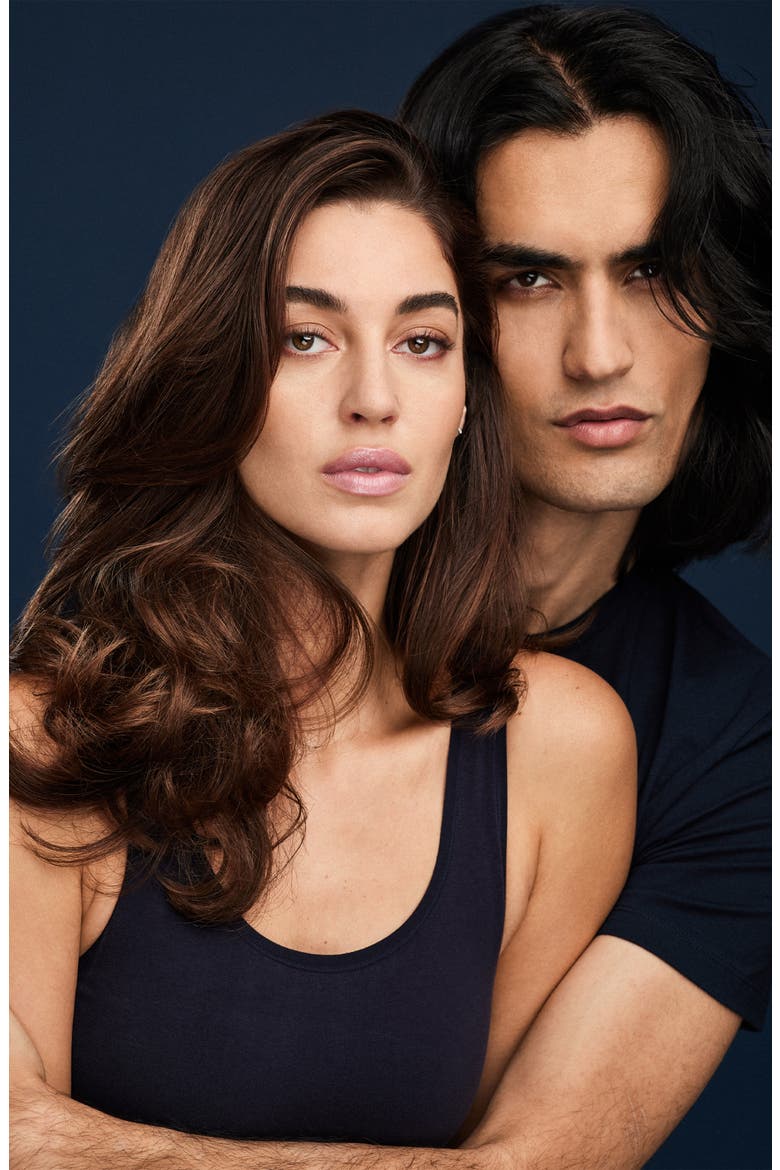 Bleu Essential Conditioner, Alternate, color, NO COLOR