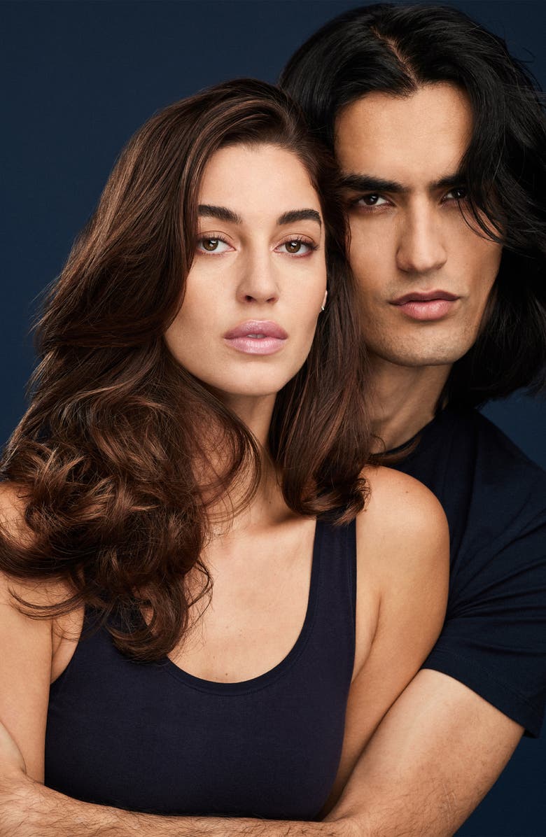 R+Co Bleu Essential Conditioner, Alternate, color, 