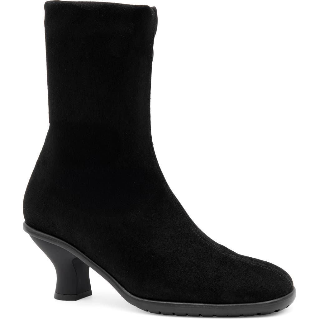 Rangoni Barry Bootie
