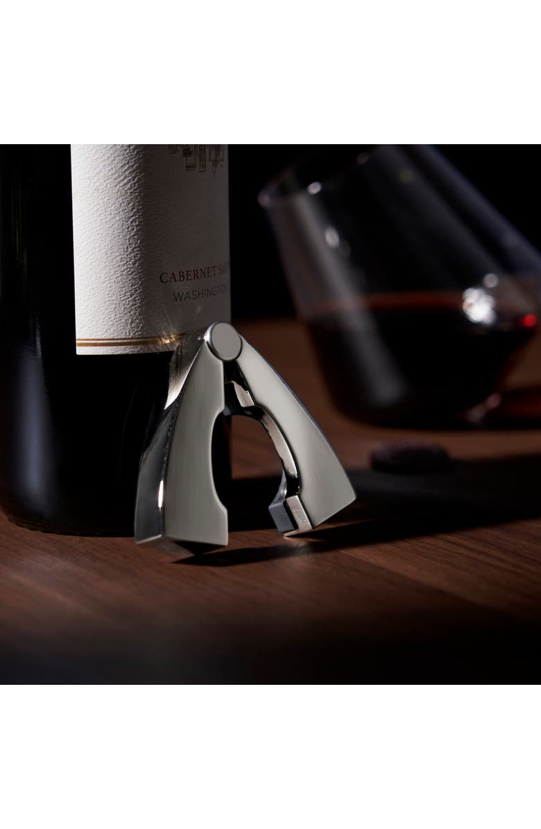 Viski Harrison Foil Cutter, Alternate, color,