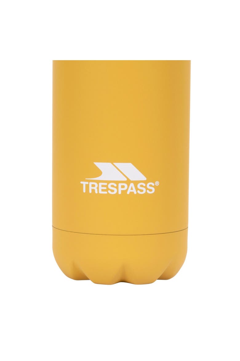 Cerro Thermal Flask, Alternate, color, Honeybee
