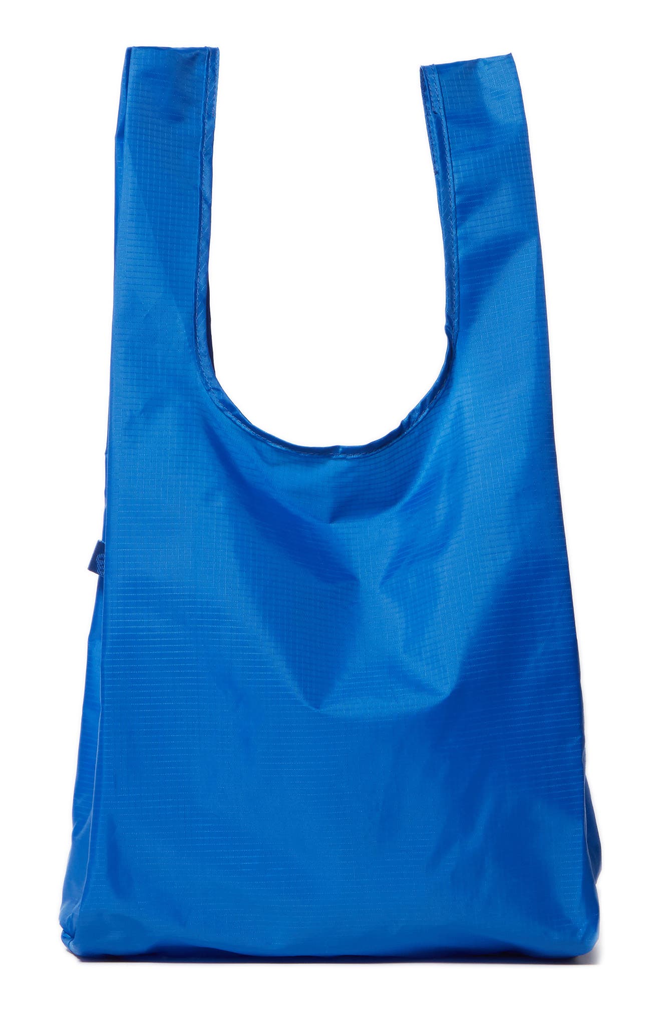 glob Primary Crush Ripstop Bag | Nordstrom