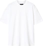 AllSaints Haven T-Shirt