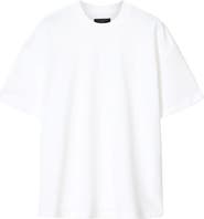 AllSaints Haven T-Shirt