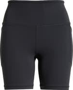 Free Fly All Day Pocket Bike Shorts