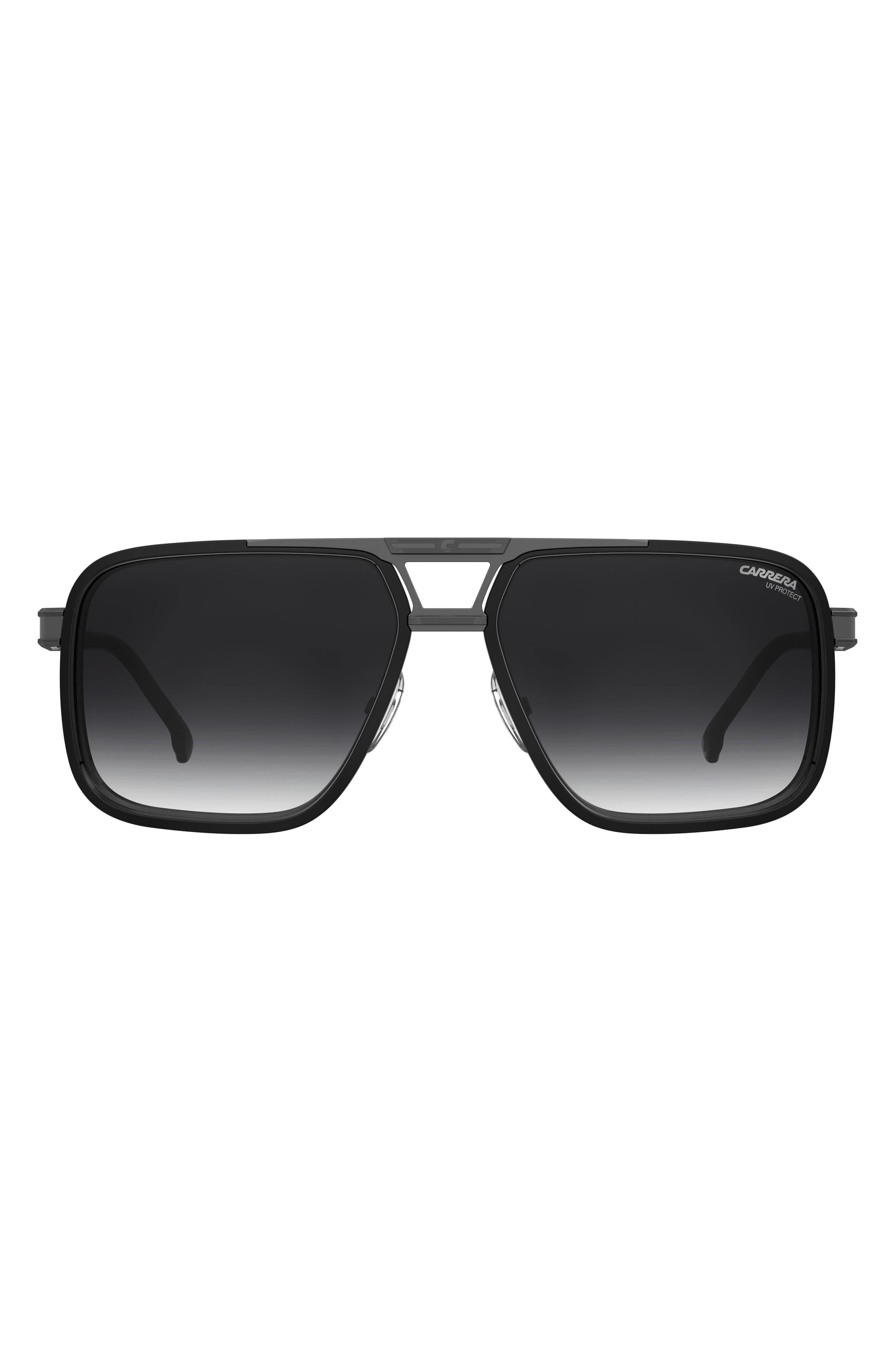 BLACK DARK RUTHENIUM/ GREY
