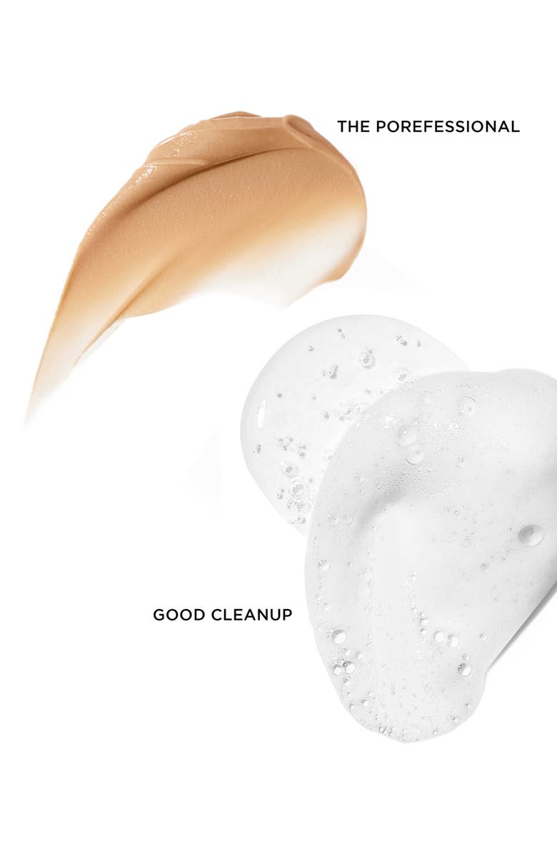 Benefit Cosmetics The POREfessional Set $44 Value, Alternate, color, 