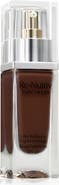 Estée Lauder Re-Nutriv Ultra Radiance Liquid Makeup Foundation SPF 20