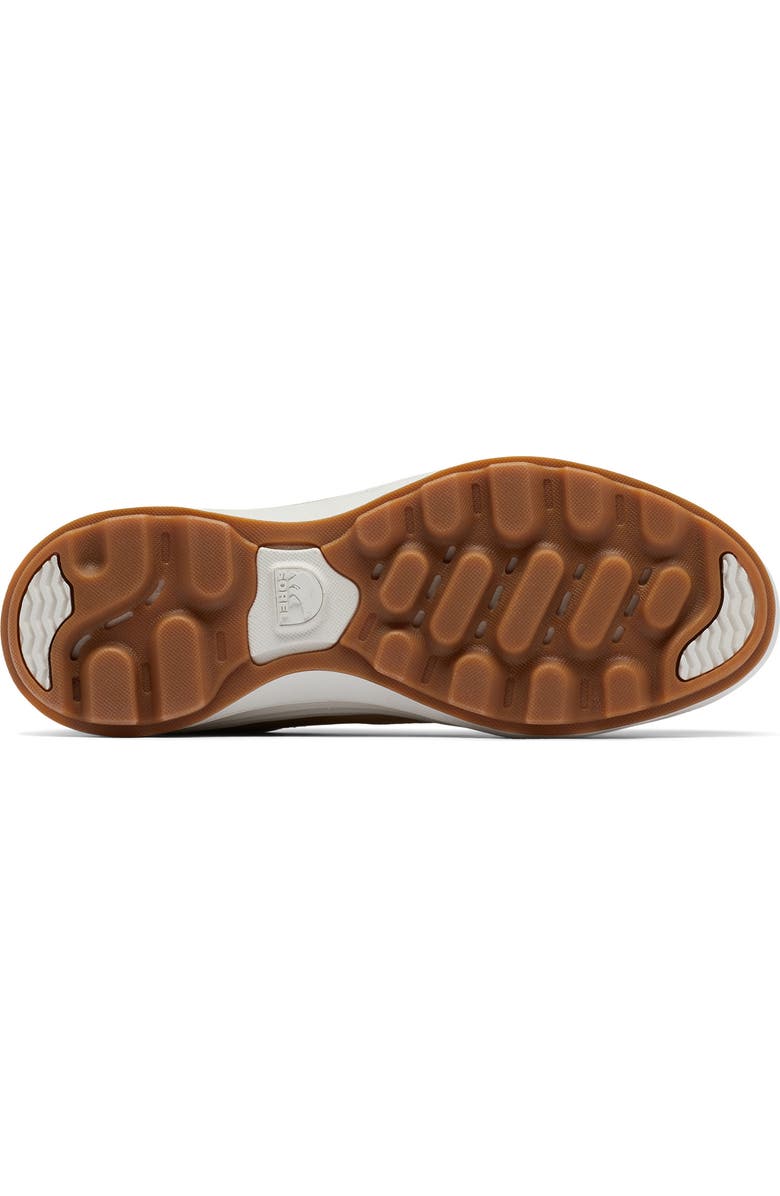 SOREL Ona 503 Low Top Platform Sneaker, Alternate, color, Ceramic/ Bleached Ceramic