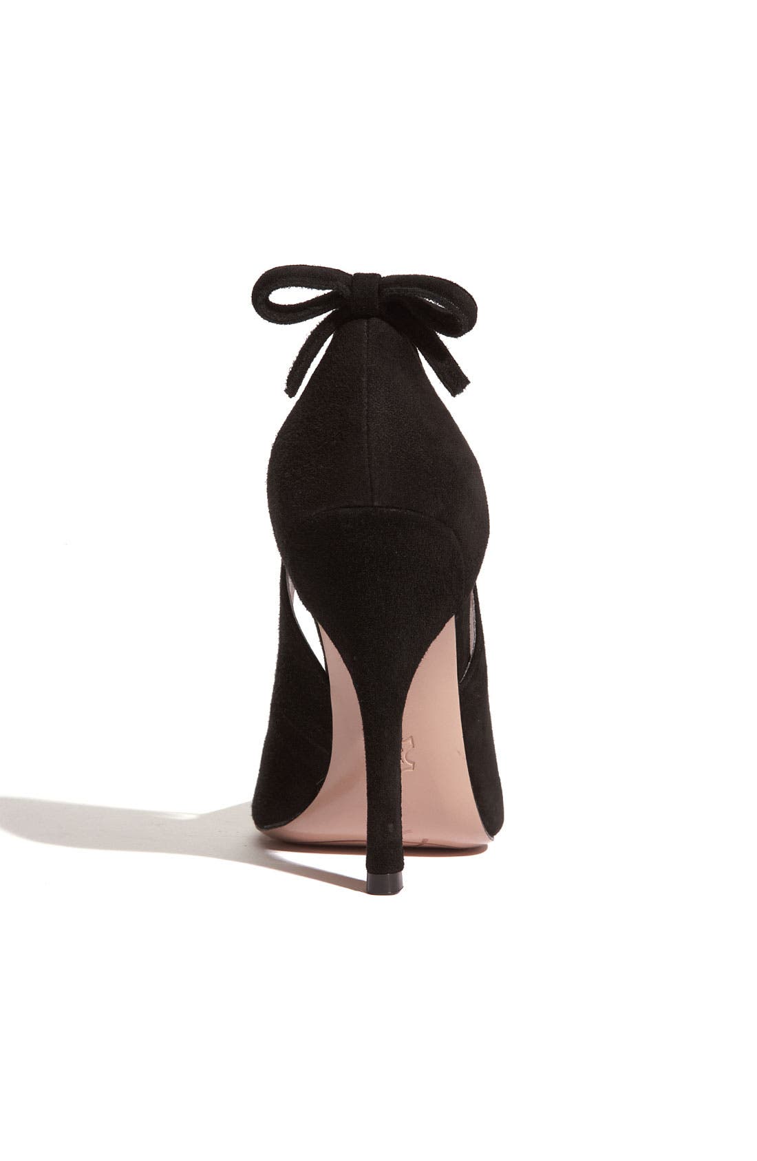 Joan & David 'Jora' Pump, Alternate, color, 