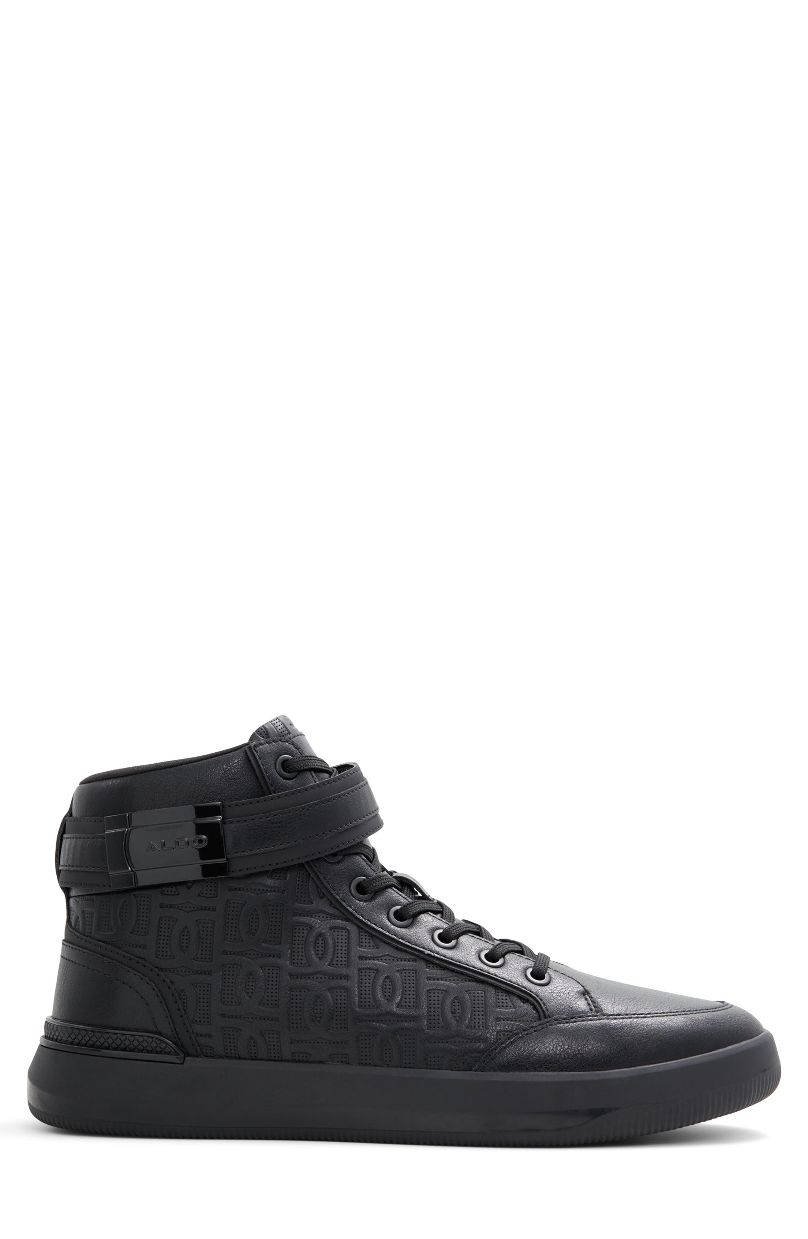 ALDO Highcourt Sneaker, Alternate, color, 