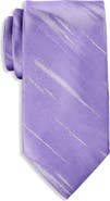 Synrgy by DXL Big & Tall Spring Wave Tie