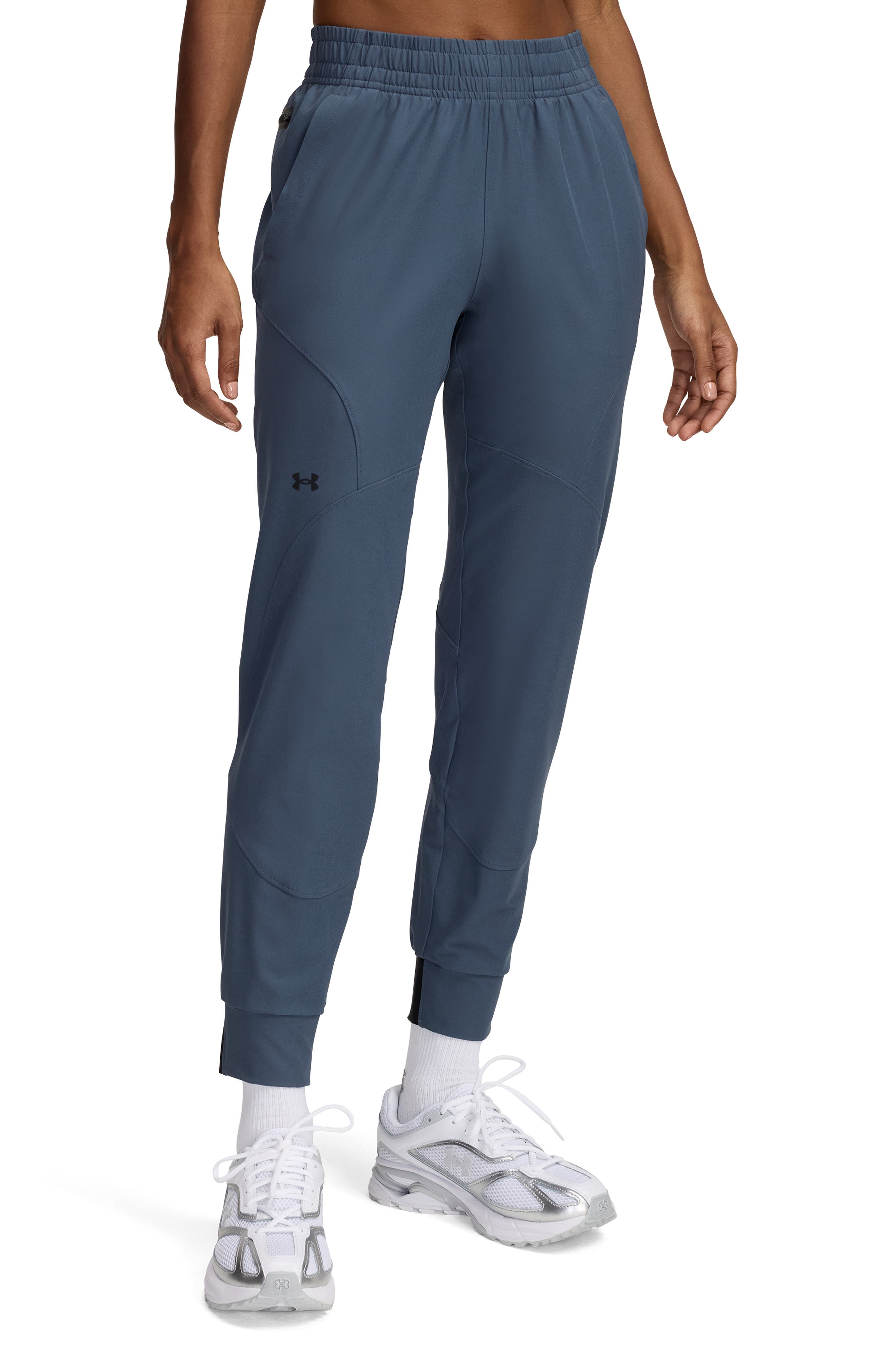 Unstoppable Joggers