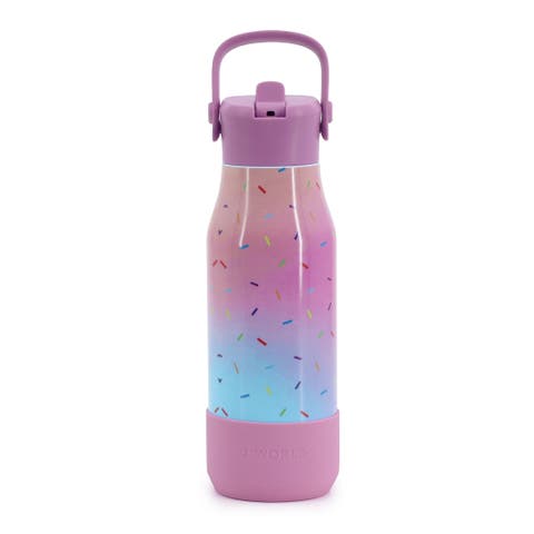 Flowee 22oz Insulated Water Bottle