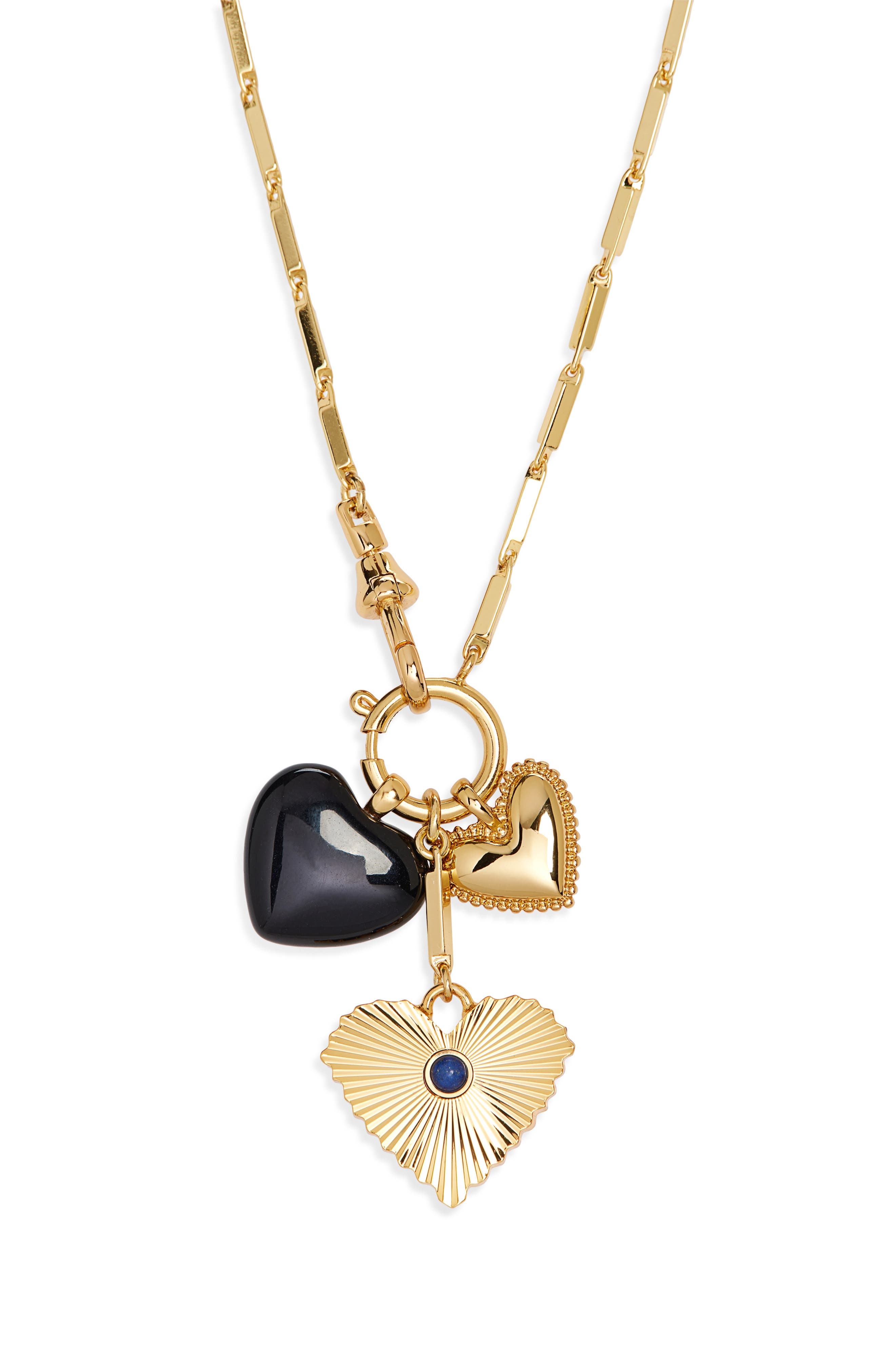 selected ANTIQUE GOLD