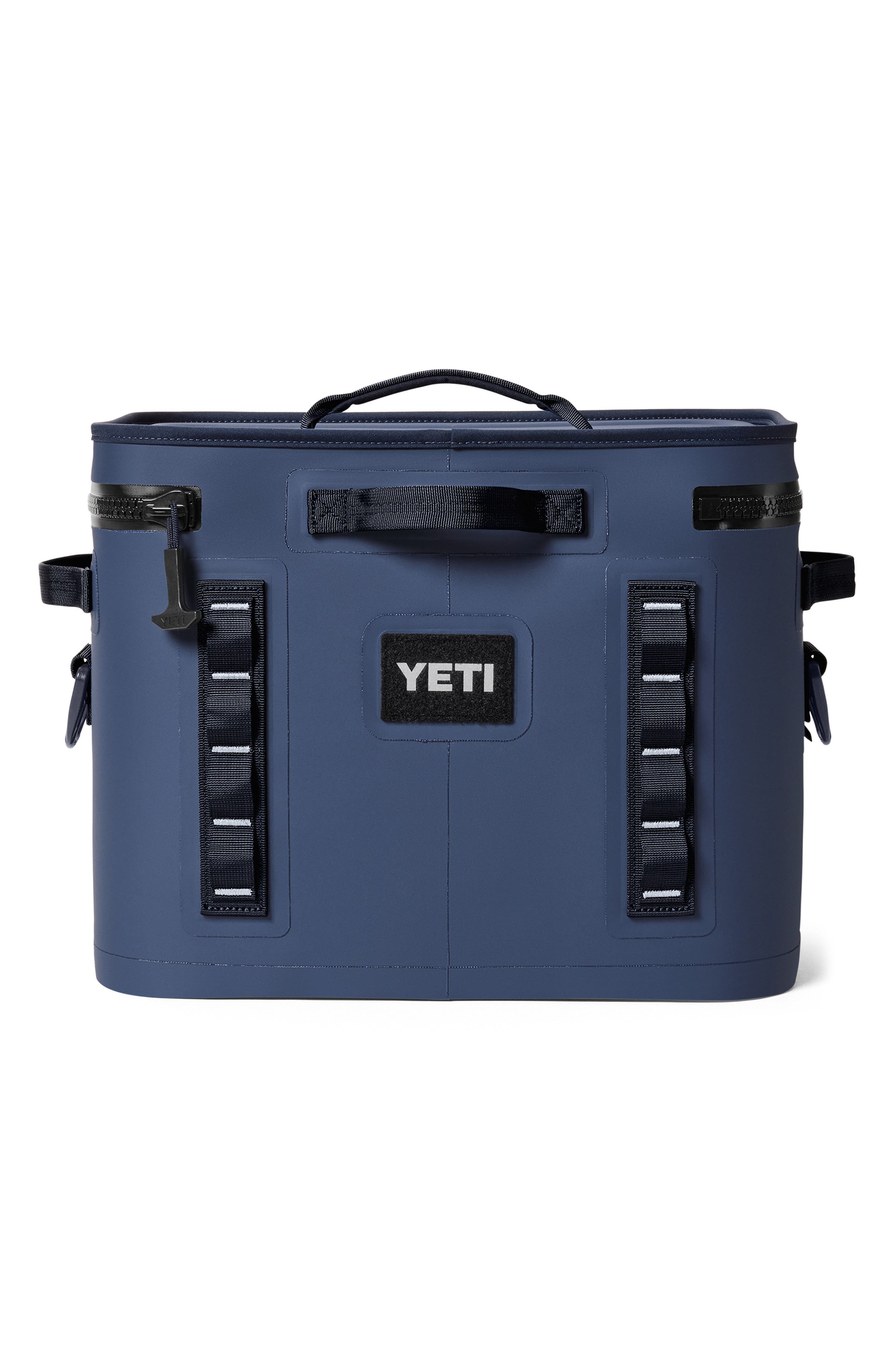 Hopper Flip 18 Cooler | Nordstrom