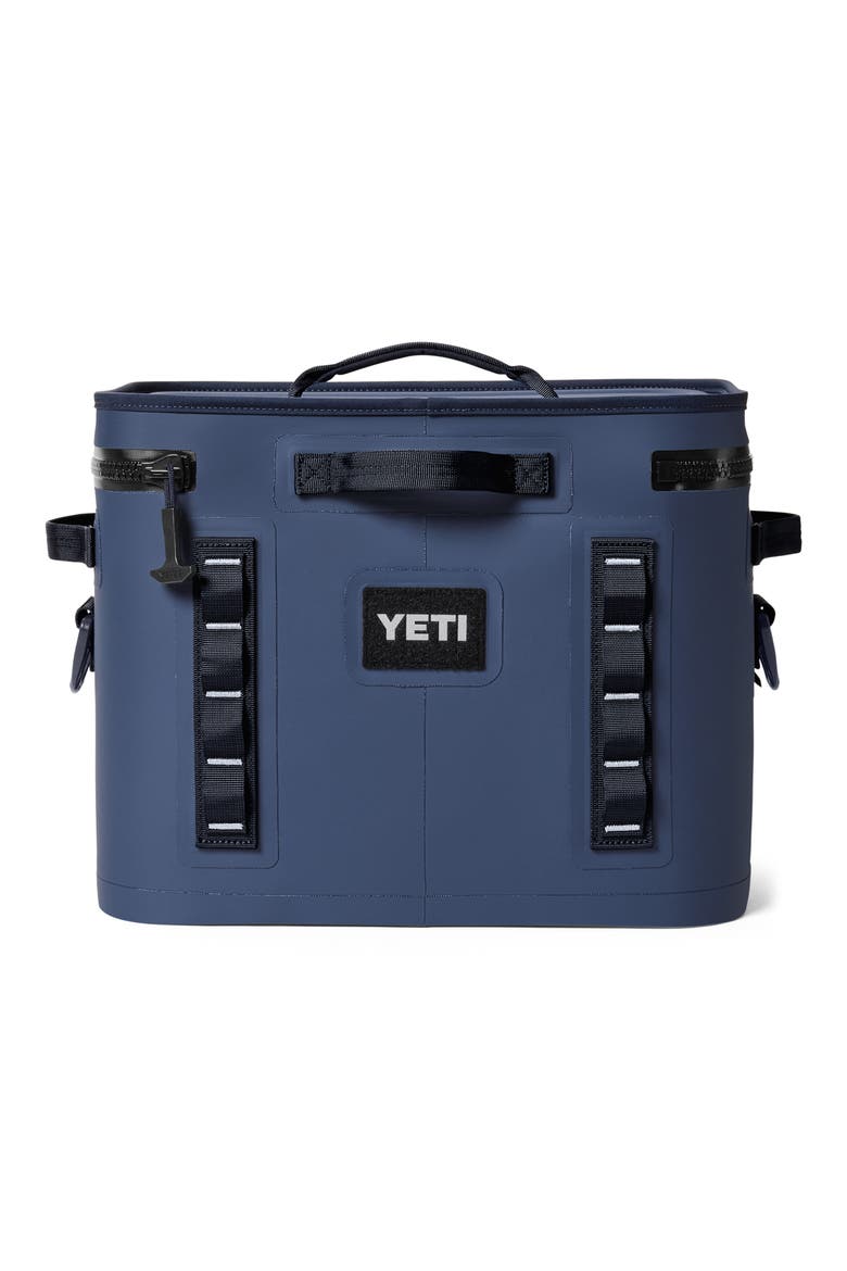 Hopper Flip 18 Cooler, Alternate, color, CLASSIC NAVY