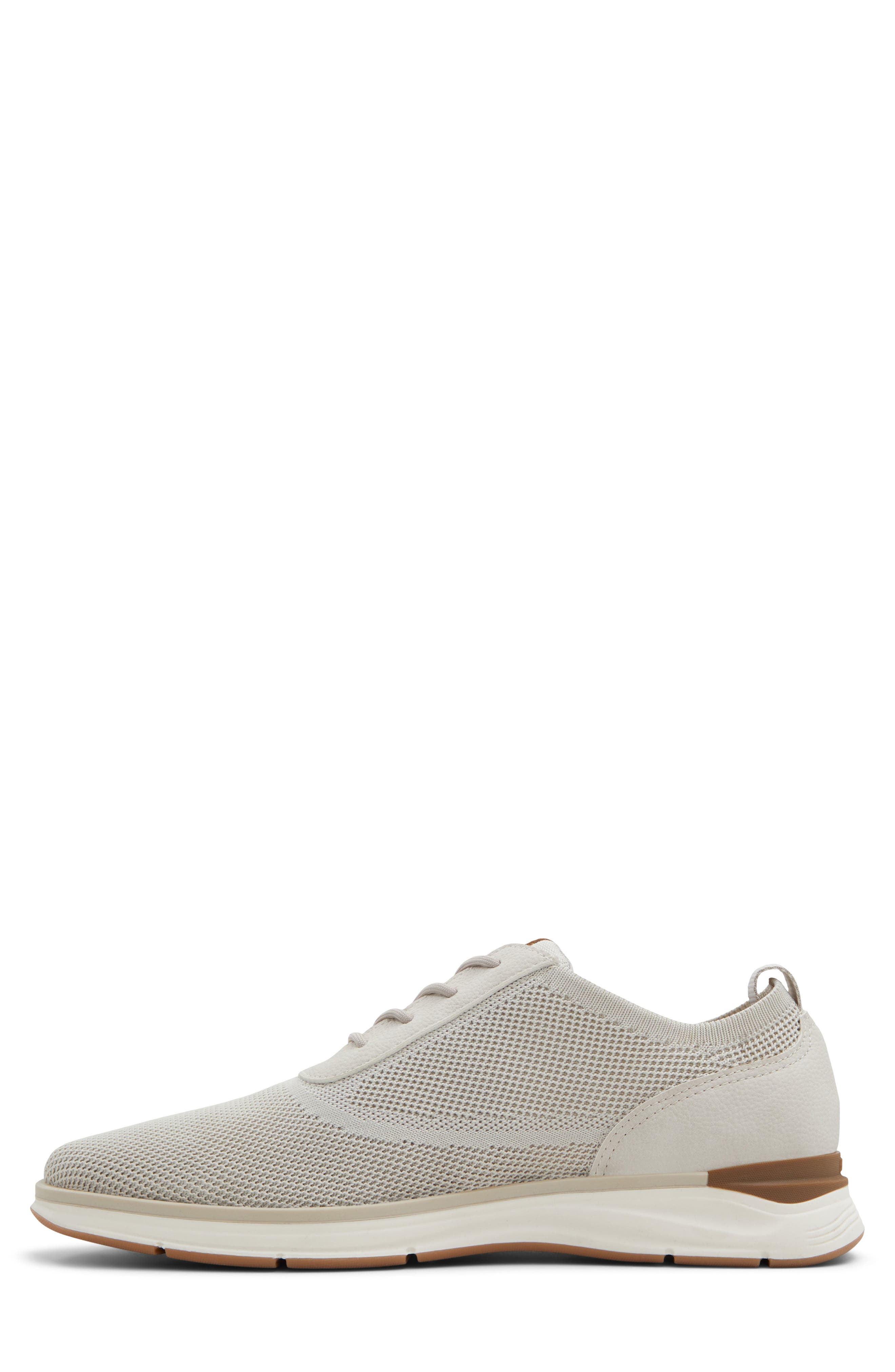 ALDO Marten Sneaker, Alternate, color, 