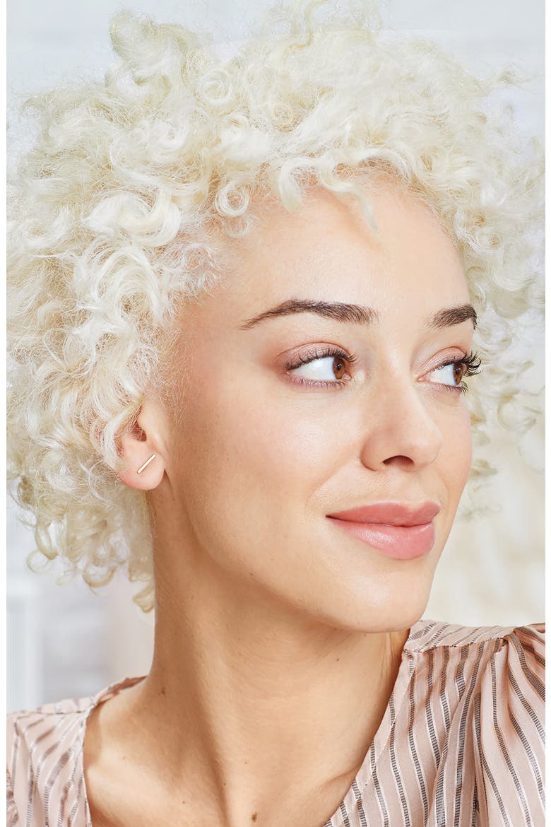 Restore Repair Mask, Alternate, color, NO COLOR
