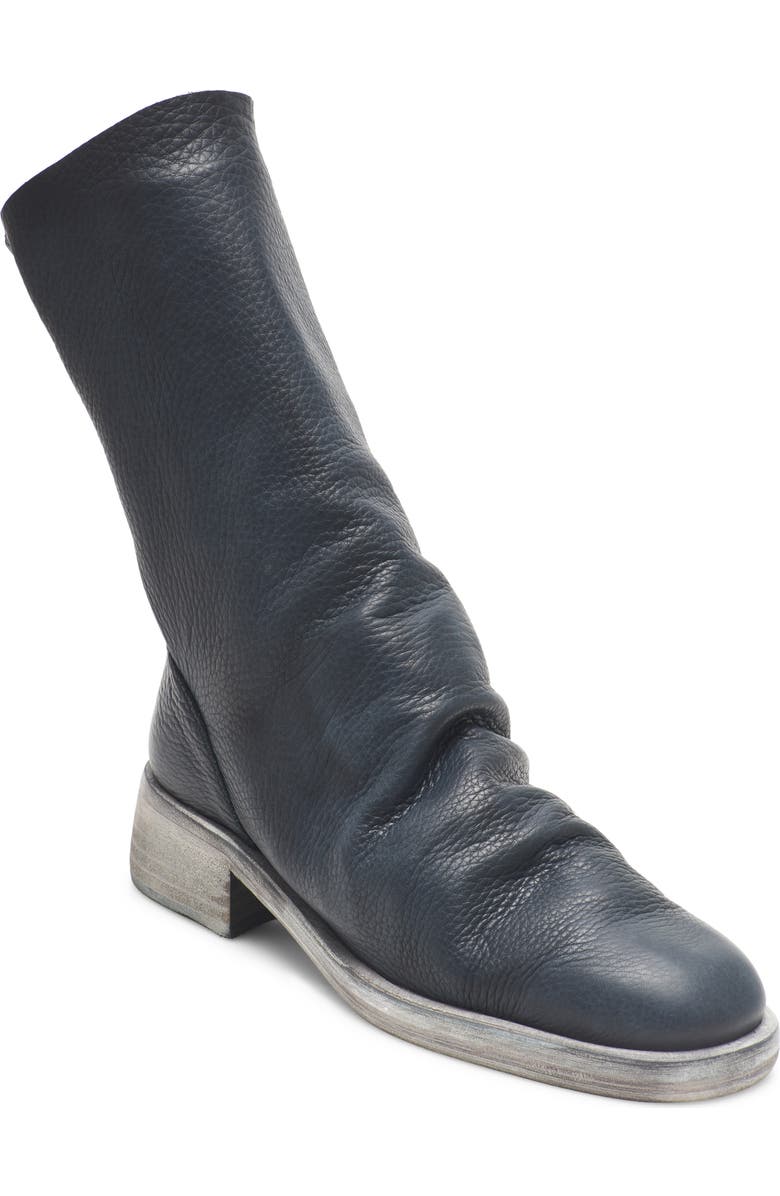 Free People Sutton Slouch Bootie, Main, color,