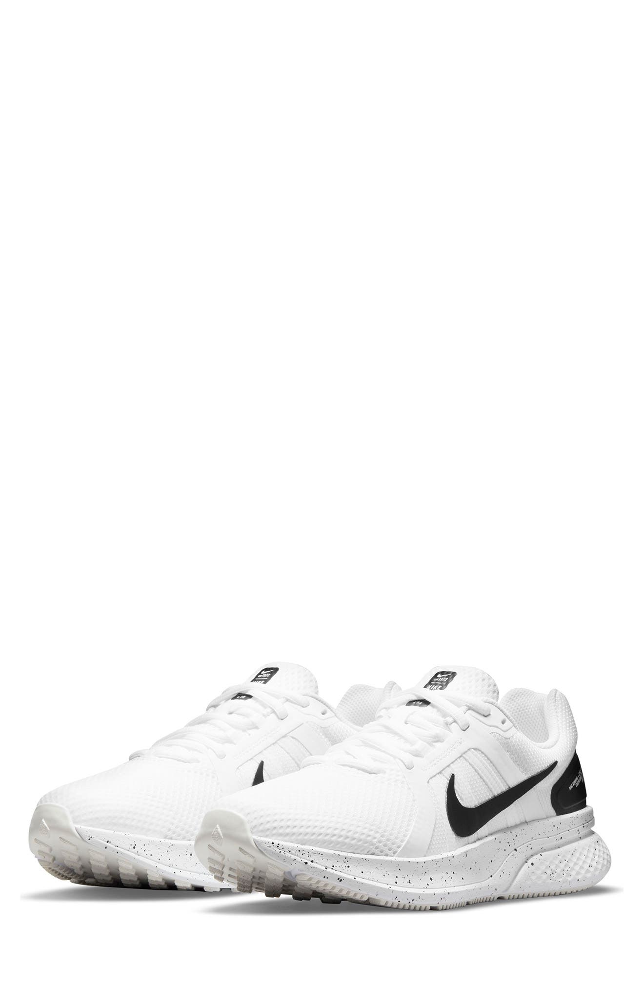 Nike Run Swift 2, Main, color, 