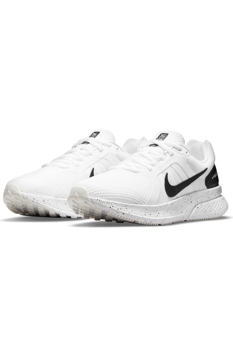 Nike Run Swift 2, Main, color,
