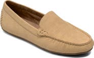 Aerosoles Over Drive Casual Loafer - Wide Width Available