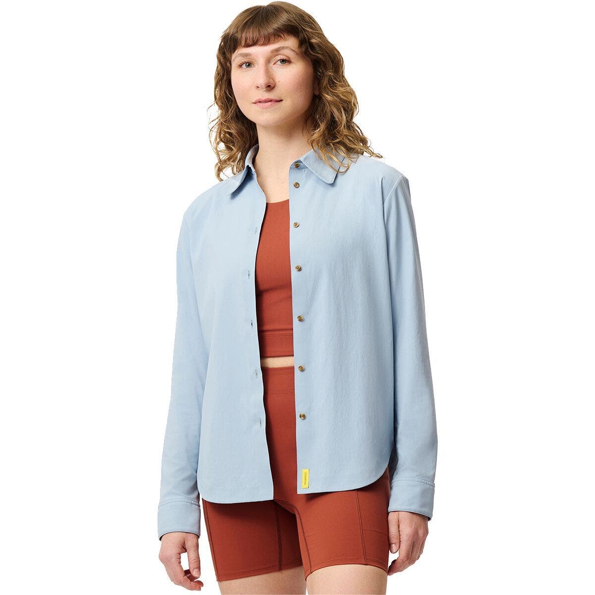 selected Bluet