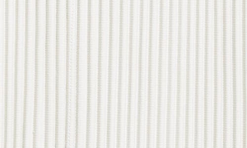 ISSEY MIYAKE HOMME PLISSÉ ISSEY MIYAKE TAILORED PLEATS 1 SINGLE BREASTED BLAZER 