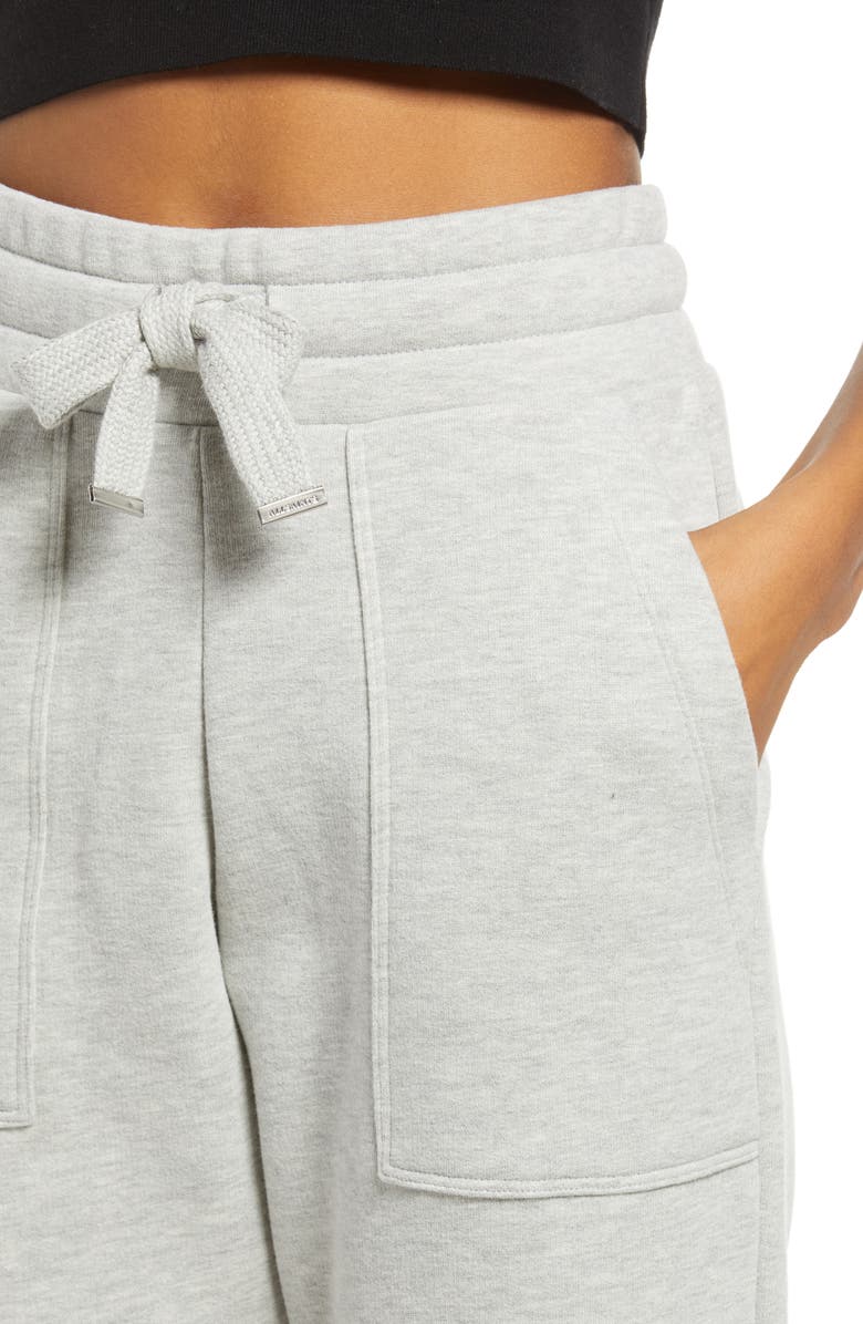 AllSaints Lucia Sweatpants, Alternate, color,