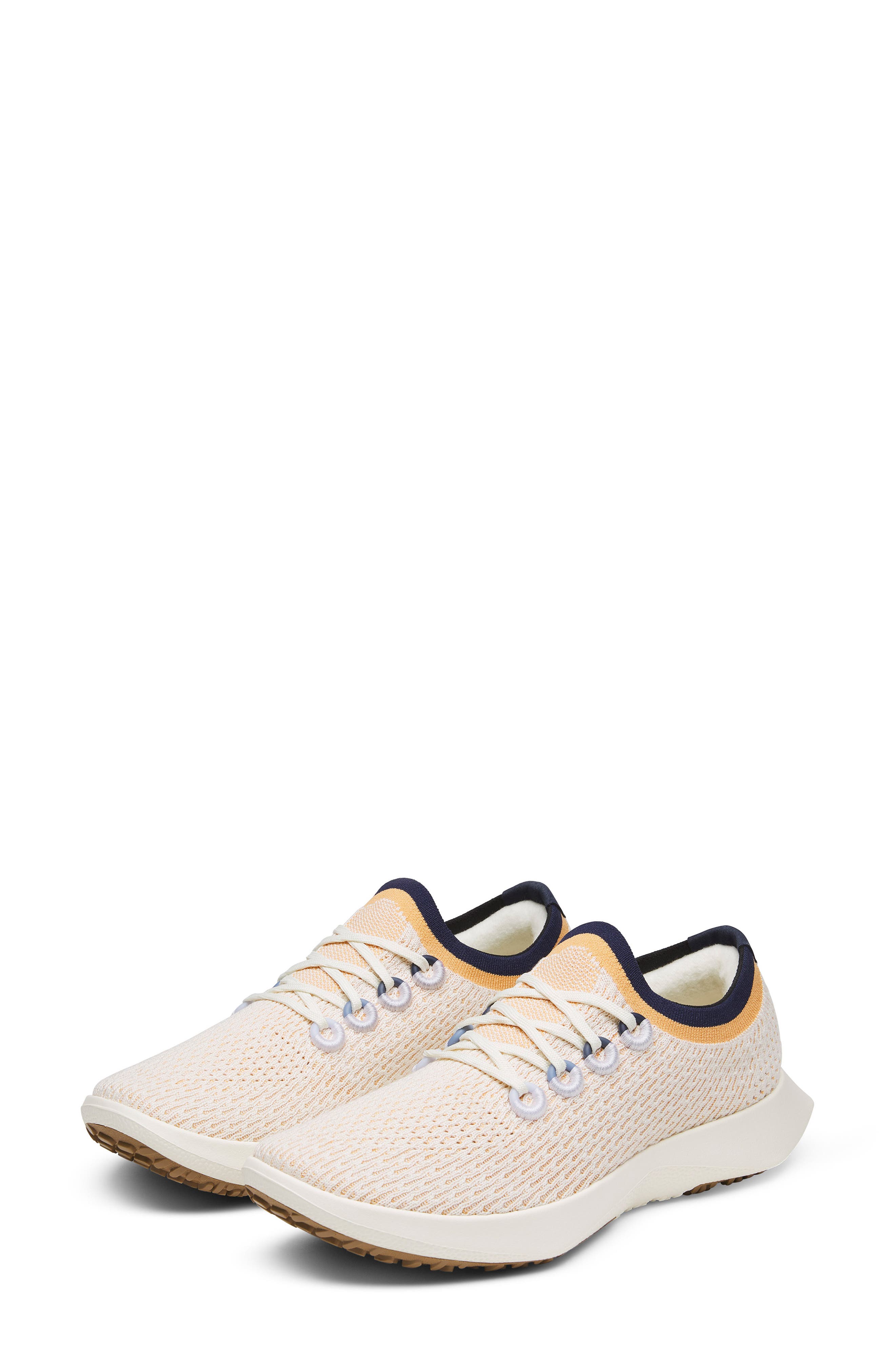 Allbirds Tree Dasher 2 Sneaker, Alternate, color, 