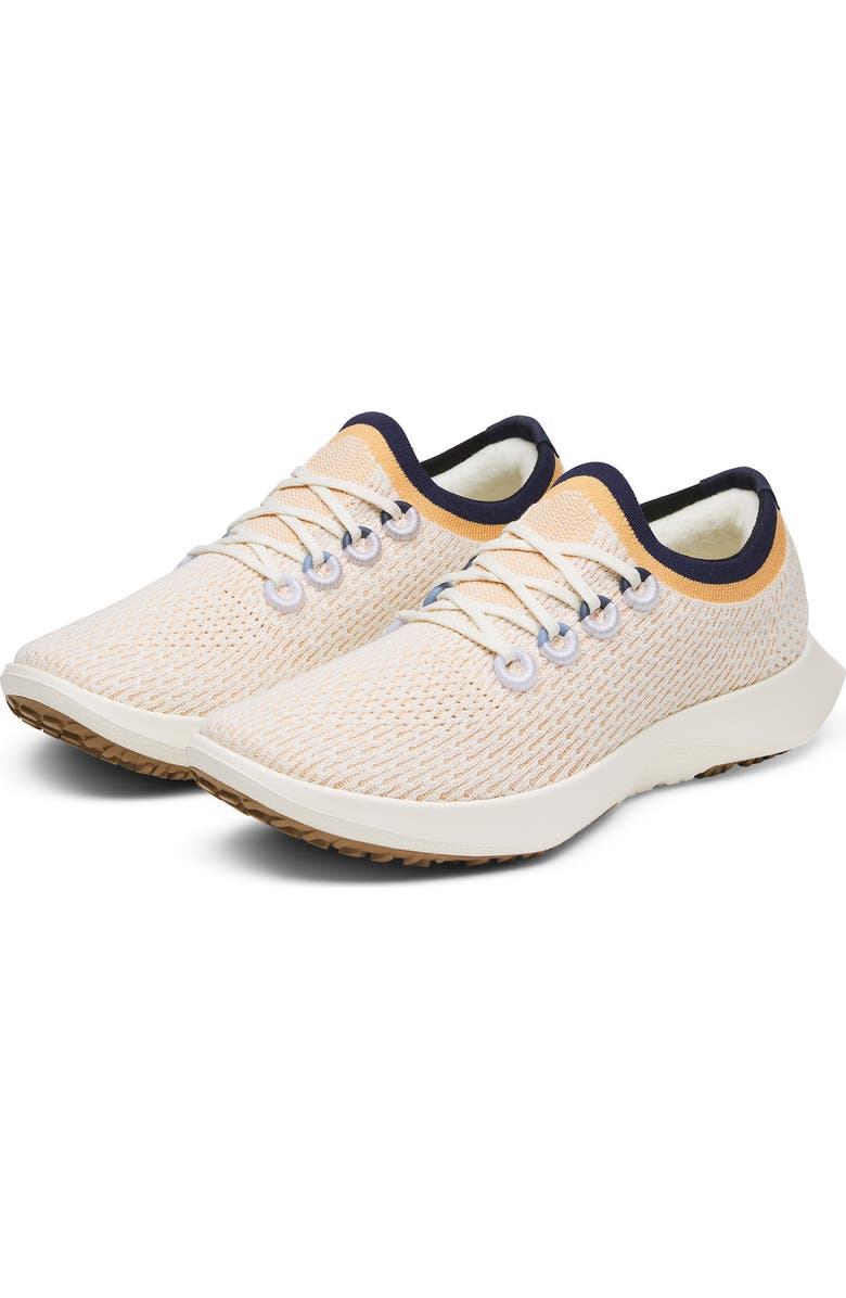 Allbirds Tree Dasher 2 Sneaker, Alternate, color,