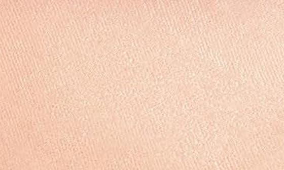 ROSY IVORY