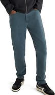 rag & bone Fit 2 Aero Stretch Slim Jeans