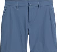 Zella Driver Golf Shorts