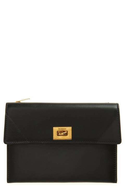 Balenciaga Wallets & Card Cases for Women | Nordstrom