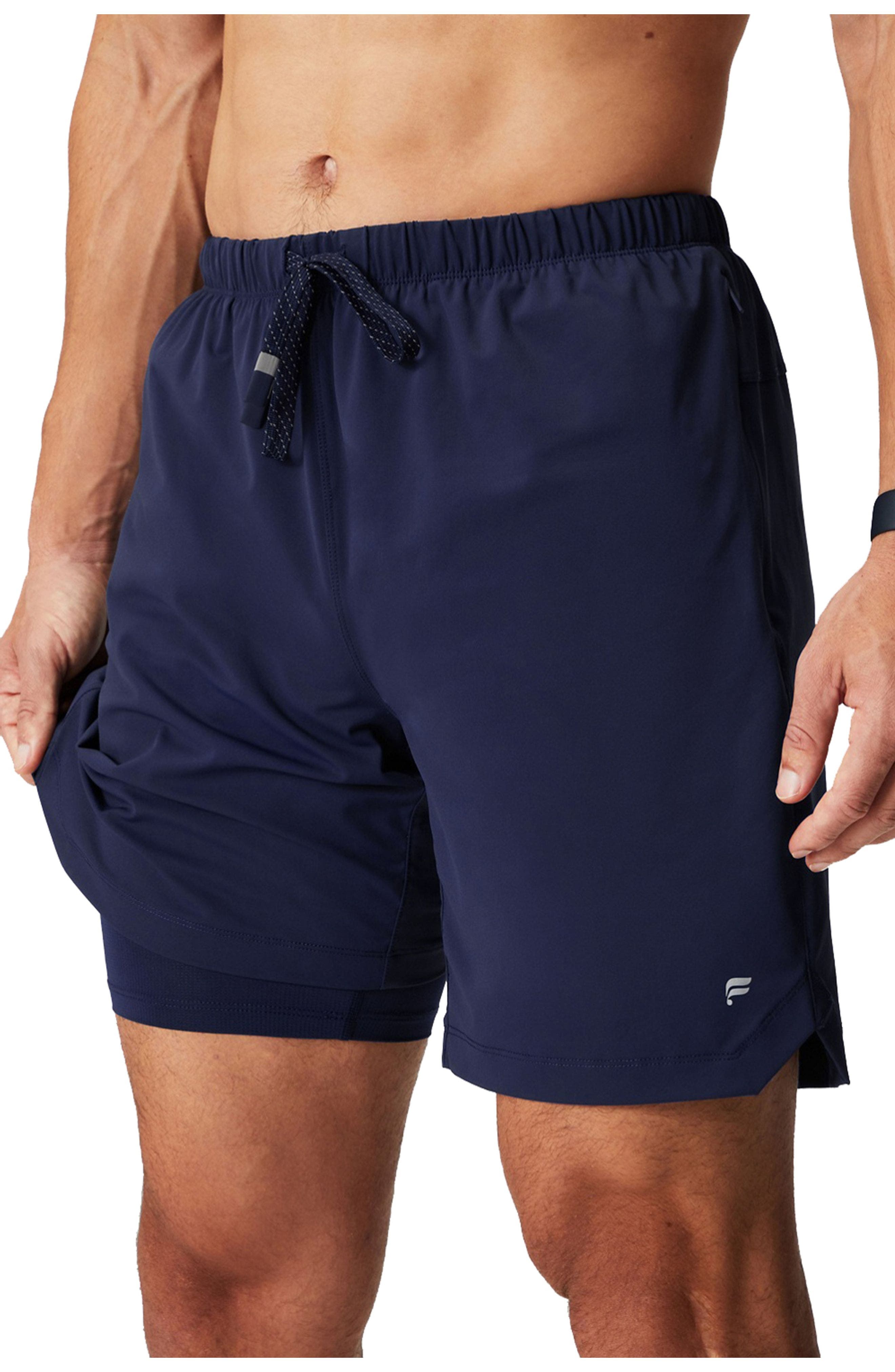 Deep Navy